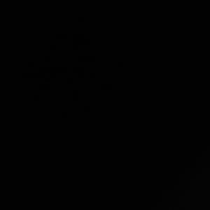 Meet your Posher, Ted